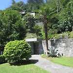 Casa Angela *