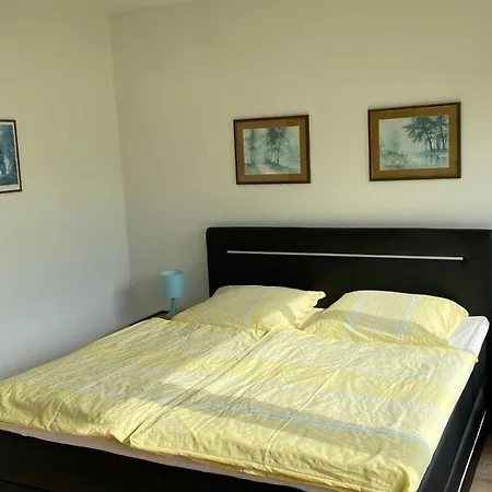 Casa Angela * Locarno