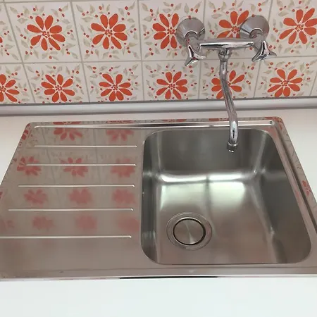Casa Angela Appartement Locarno