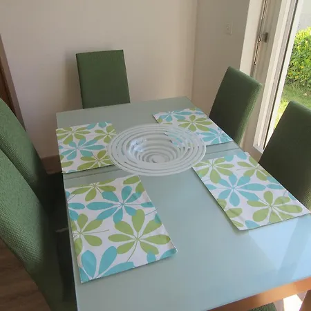 Apartment Casa Angela Locarno