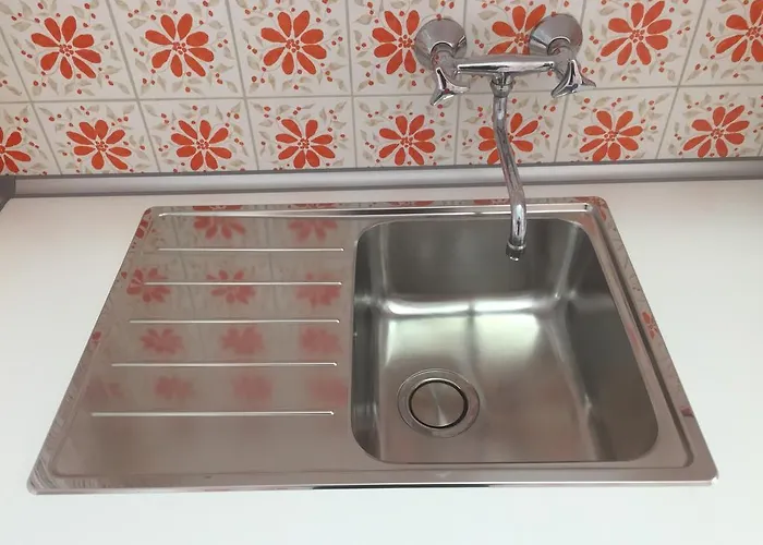 Casa Angela Appartement Orselina