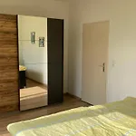 Casa Angela Appartement Orselina