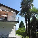 Casa Angela Appartement Orselina