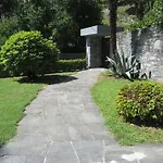 Casa Angela Orselina