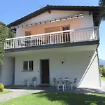 Casa Angela Appartement Orselina